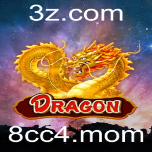 O Fascinante Mundo do Jogo Dragon