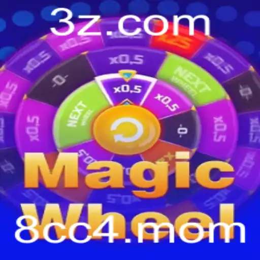 Descubra o Fascinante Mundo de MagicWheel: Regras e Estratégias