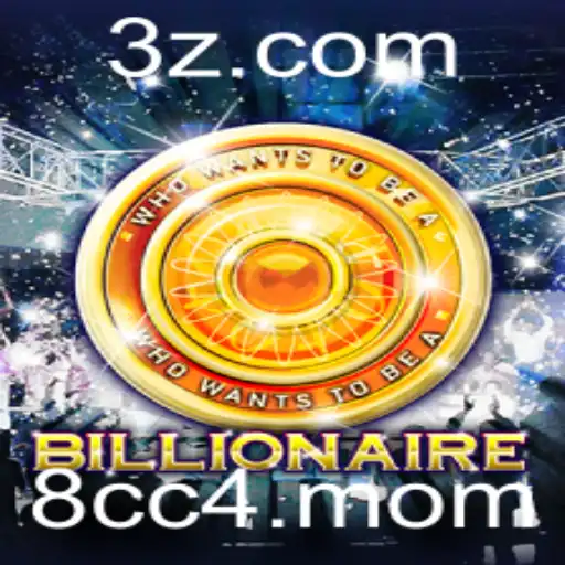 Descubra o Jogo 'Billionaire': Descrição, Introdução e Regras