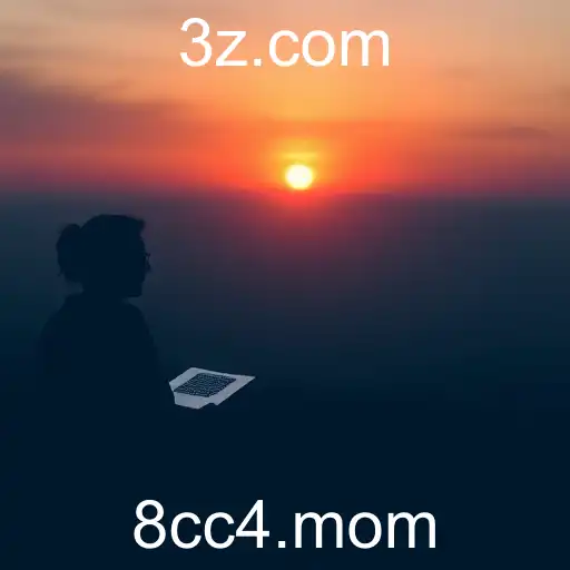 Explorando o Contrato de Usuário: Uma Análise de 8cc4.com