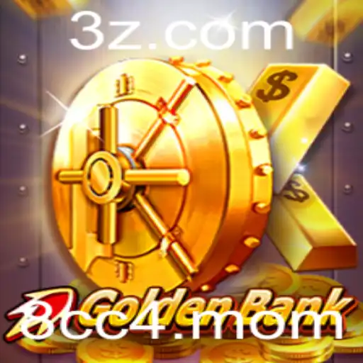 Explorando o Fascinante Mundo de GoldenBank