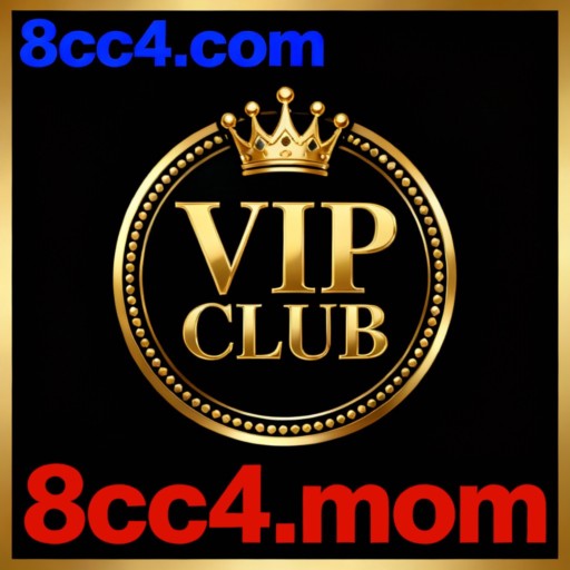 8cc4.com