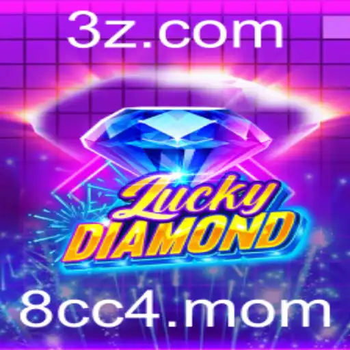 Explorando LuckyDiamond: Um Mergulho no Novo Jogo Viral