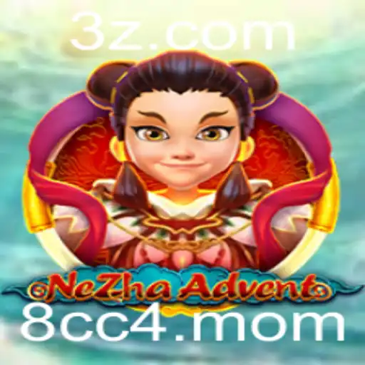 Explorando o Mundo de NeZhaAdvent: Uma Jornada Épica